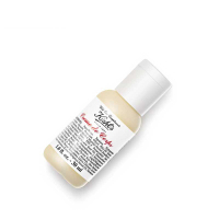 科颜氏 全身保湿护肤乳 30mL*2