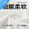 喻娄纯色长袖t恤男初秋薄款宽松卫衣2022早秋新款ins潮打底衫T恤