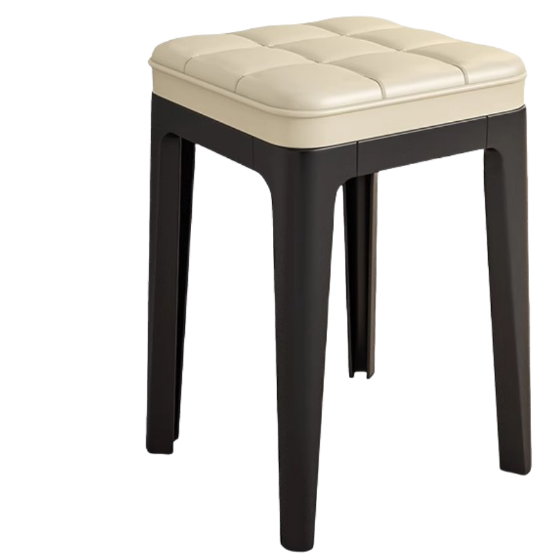 铭思达凳子45cm 个高清大图