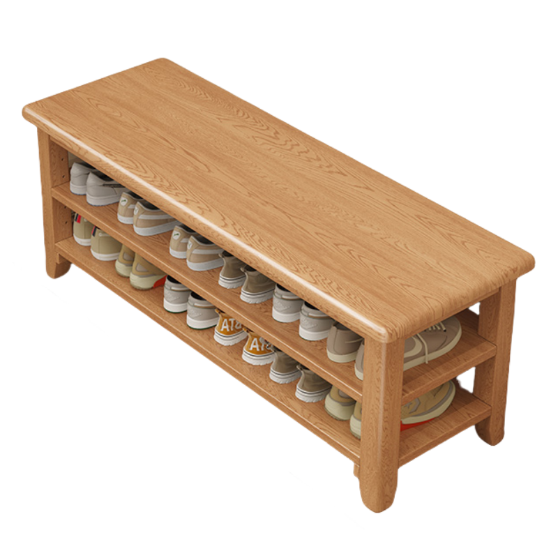 铭 思达 换鞋凳高清大图