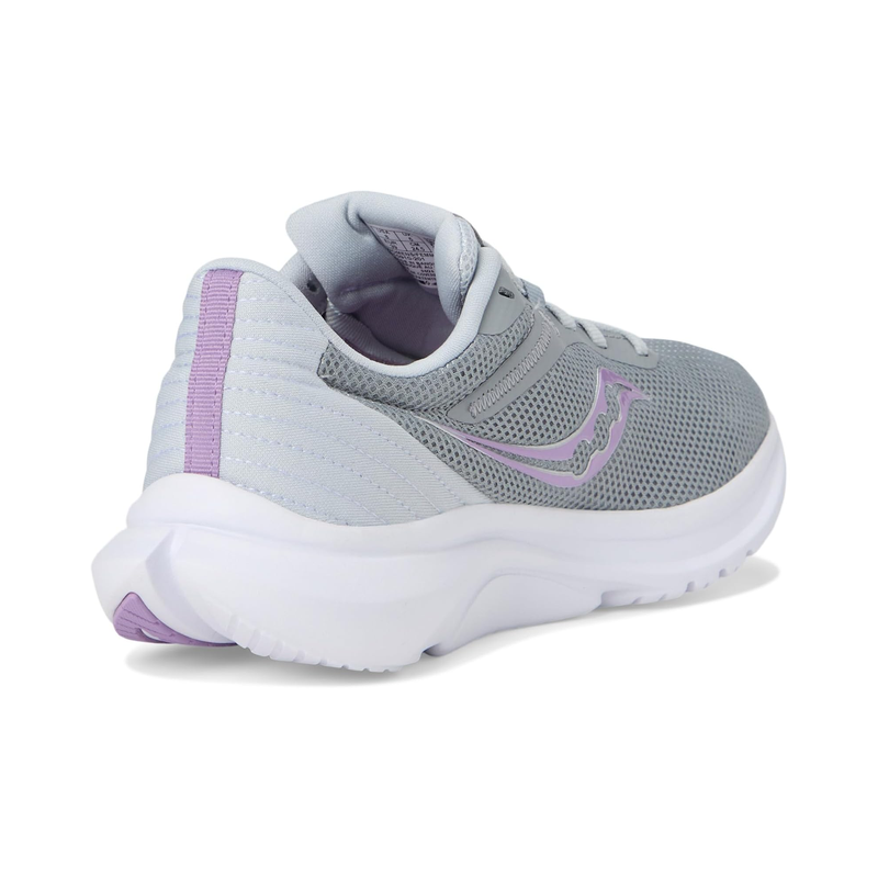 索康尼(SAUCONY)女跑步鞋轻量缓震透气舒适百搭日常运动户外鞋