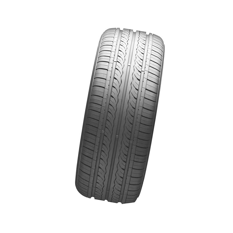 合讯工具库 轮胎 205/60R16