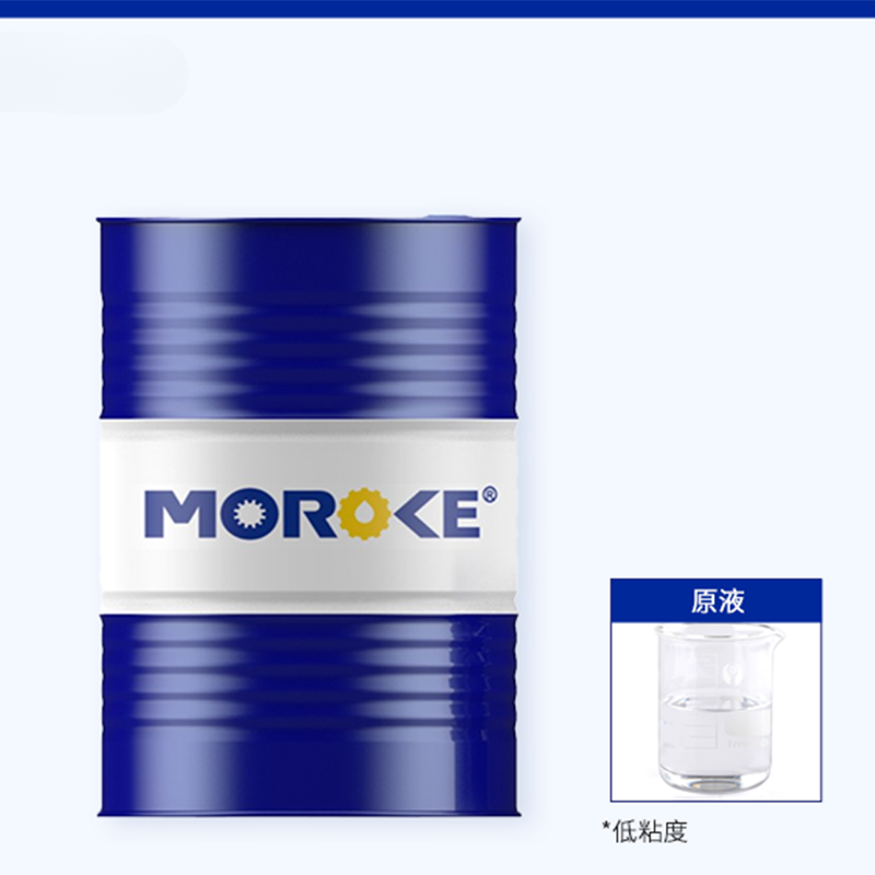 工业白油:3#;容器类型:铁皮桶:粘度等级:3:容器大小/容里:160k/桶: 1桶高清大图