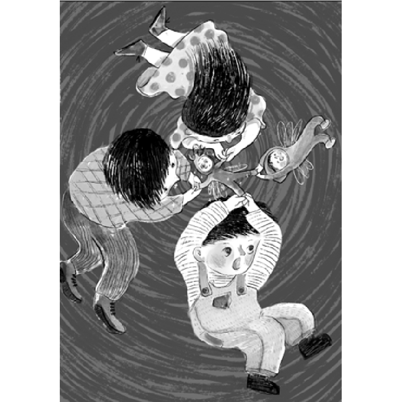 正版新书]不完美小孩-迟慧迟慧9787501619351高清大图