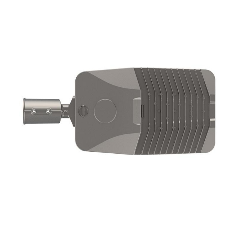 欧辉照明 LED三防路灯 OHNL9223-60W 60W