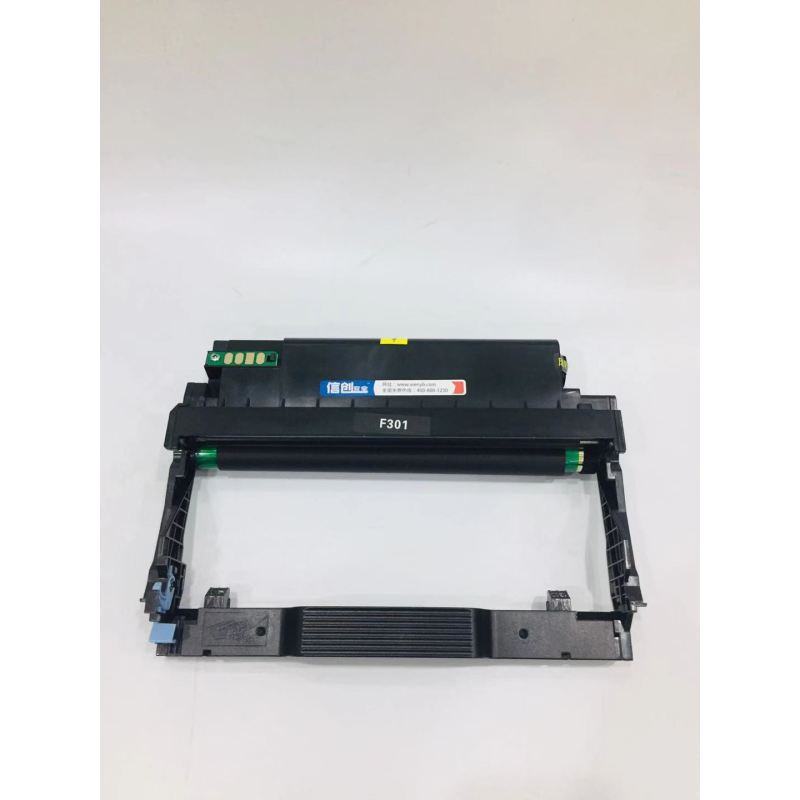 信创安全G301硒鼓 适用于长城A260PN/C260PN