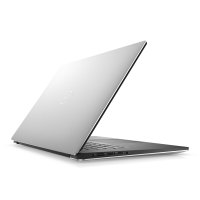 戴尔（DELL）全新XPS15-9570-R1745 15.6英寸轻薄本游戏本窄边框高性能设计师笔记本电脑（i7-8750H 16GB 1TB+256GB GTX1050Ti ）
