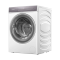 卡萨帝(Casarte)干衣机CGS 10FW7EU1