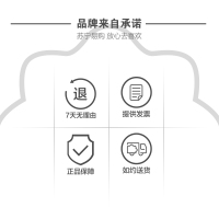 索尼(SONY) FDR-AX45 4K数码摄像机 约829万像素 3英寸屏