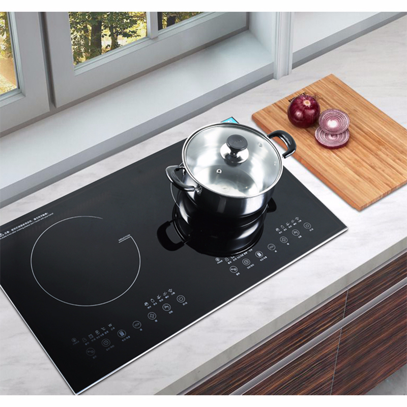 十款安全无忧电磁炉精选优品榜推荐-苏宁头条