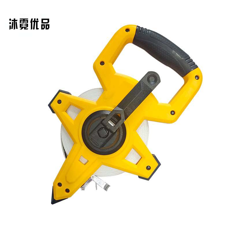 qwqw260652.265521541514825023422130