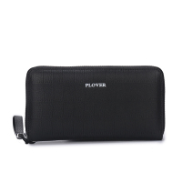 PLOVER商务手包GDSNB003-A 黑色