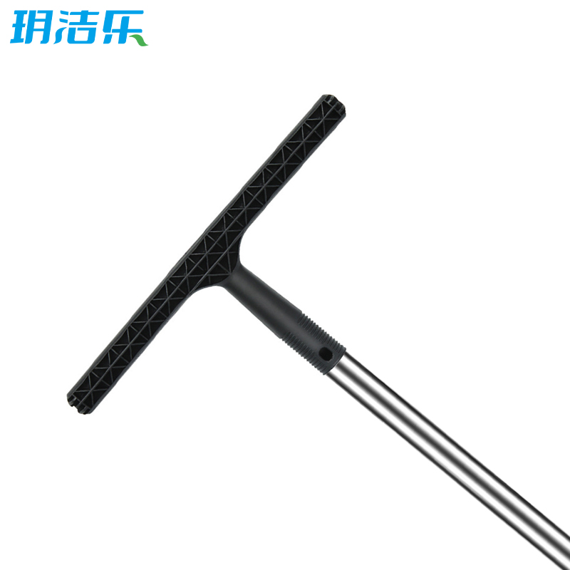 玥洁乐 刮水器 35CM 个高清大图