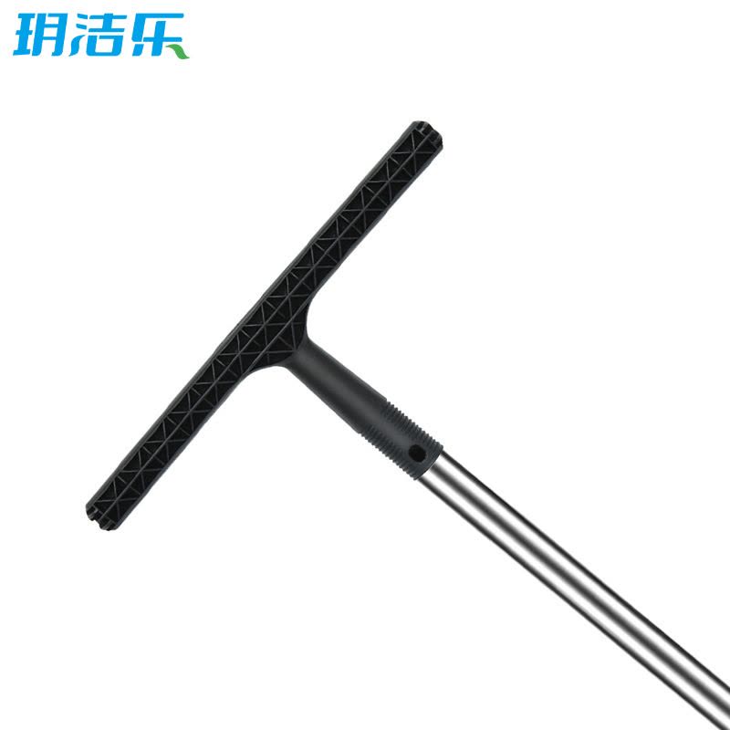玥洁乐 刮水器 35CM 个图片