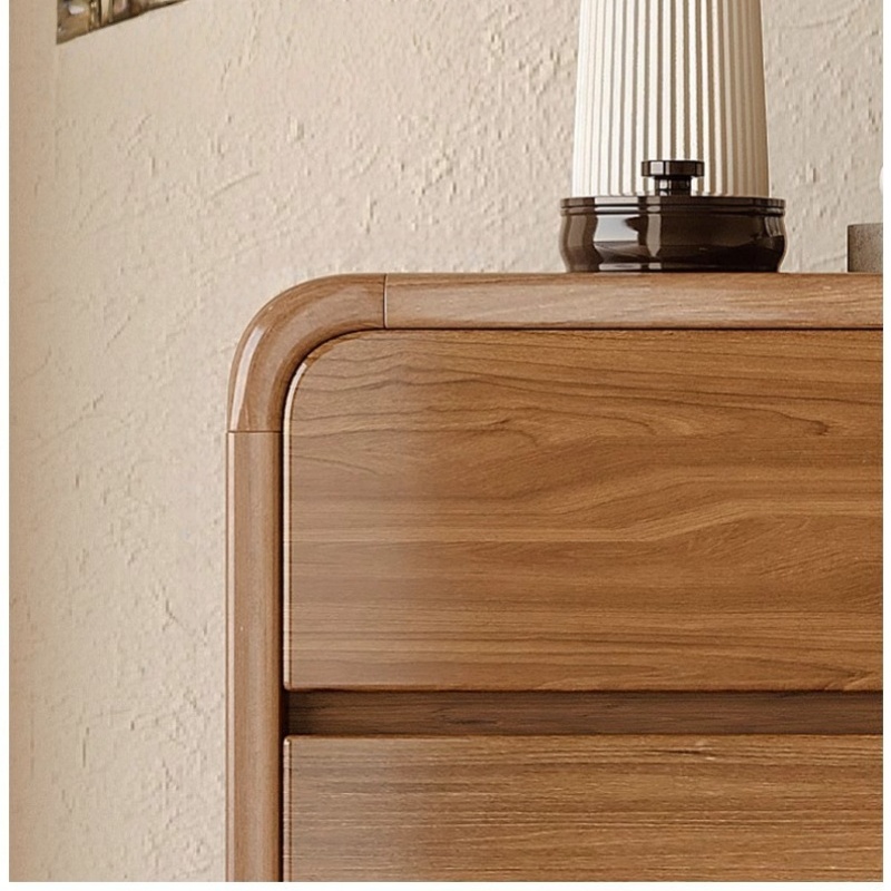 璎蕙 收纳 鞋柜高清大图