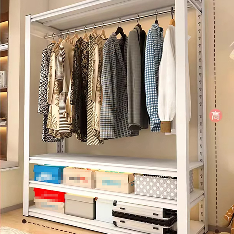 河洛伟业高清大图