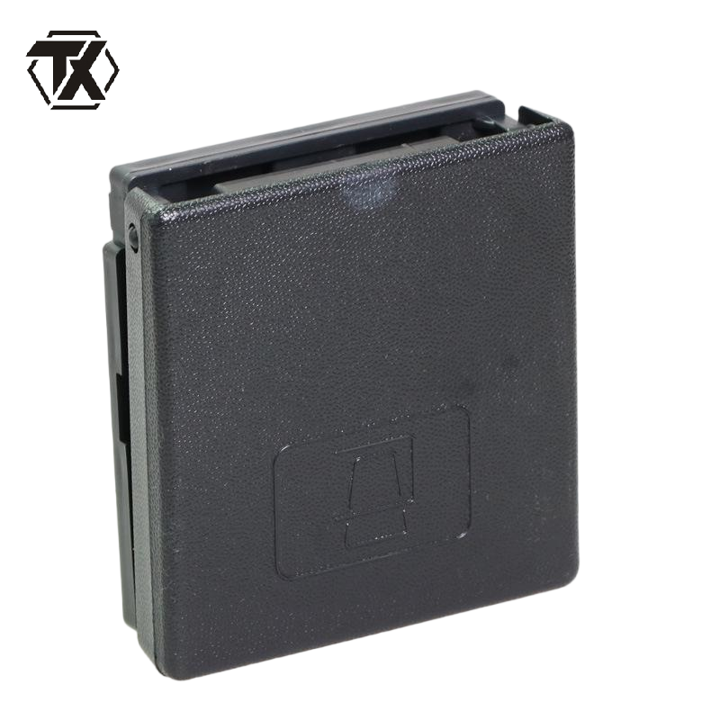 铁迅折叠杯架BJ1 个高清大图