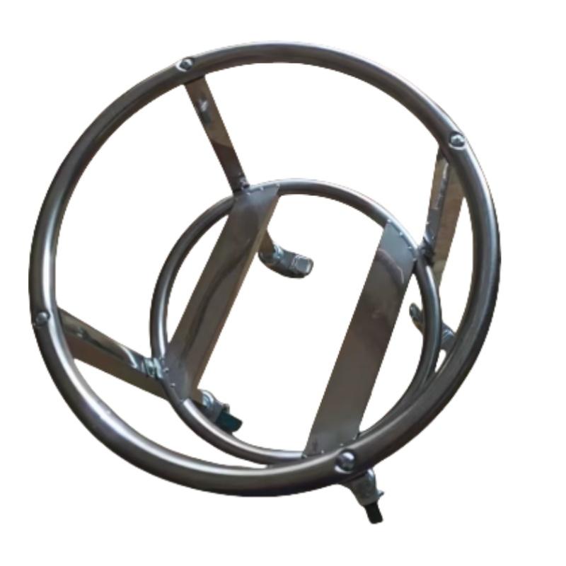 烁恒桶架42cm个高清大图