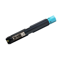 京贤C2260蓝色粉盒(4代IV)适用施乐DocuCentre-IV C2260 C2263 C2265一支
