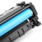 联强 W2212A 硒鼓 适用惠普M255dw/M255nw/MFP M282nw 打印量1500页 (单位:支) 黄色