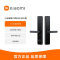 小米智能门锁E20 WIFI版 全自动指纹锁智能锁远程连接查看电子锁密码锁防盗门家用