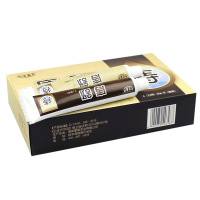[买2送1]夫洁美宝痔舒抑菌膏日用+夜用套装50克