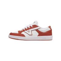 VANS80s复古潮流低帮系带休闲板鞋男鞋舒适缓震运动鞋户外潮牌鞋
