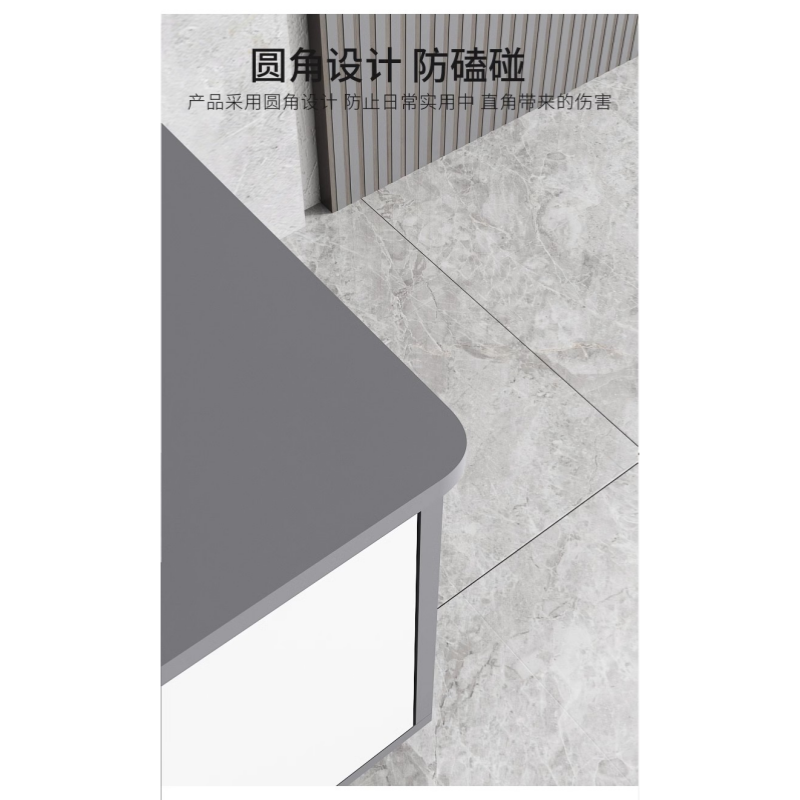 豫龙都边柜60cm个高清大图