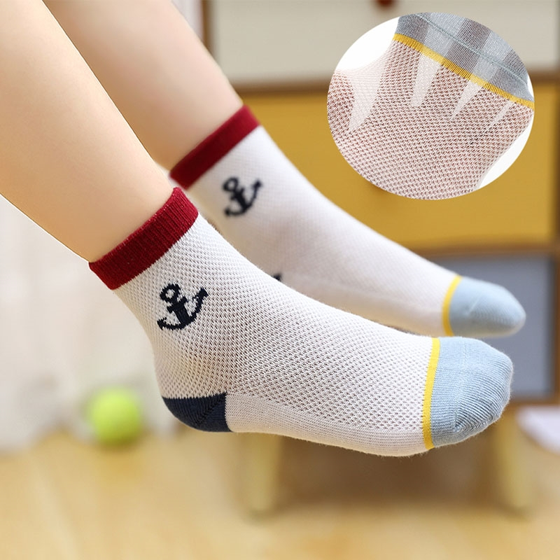 智扣婴童袜/袜裤报价_参数_图片_视频_怎么样_问答-苏宁易购