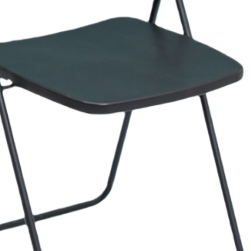 璎蕙 折叠椅42*42*80cm 把高清大图