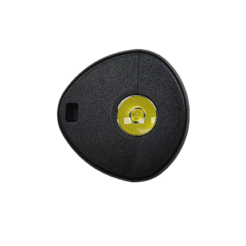 泰炙鼎 酒精含量测试仪 MD-900S 个高清大图