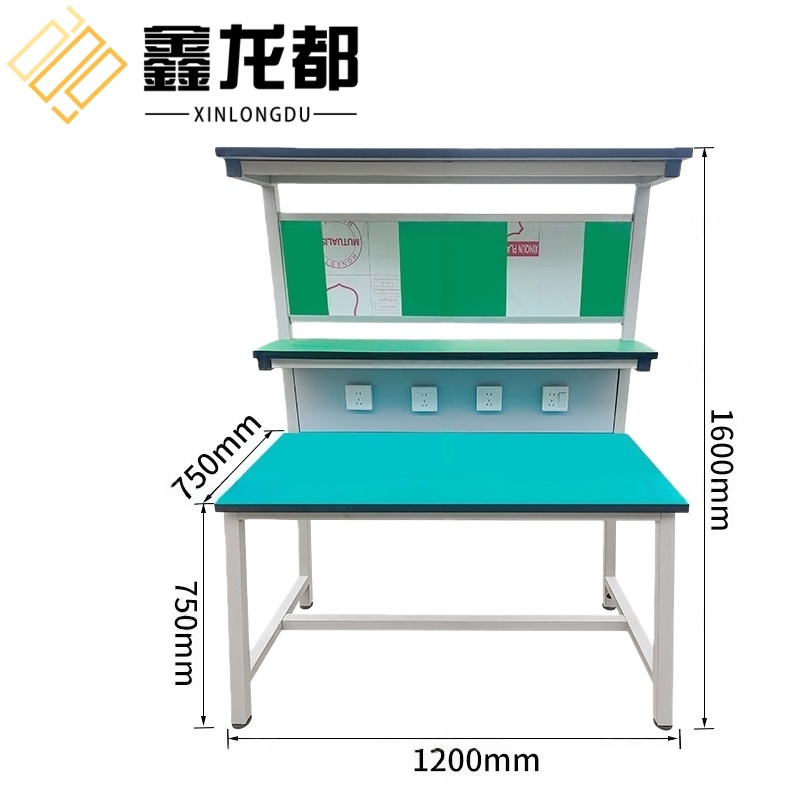鑫龙都高清大图