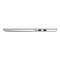 华为(HUAWEI) Matebook B3-510 15.6英寸笔记本电脑(i5-10210U 8G 256G)G