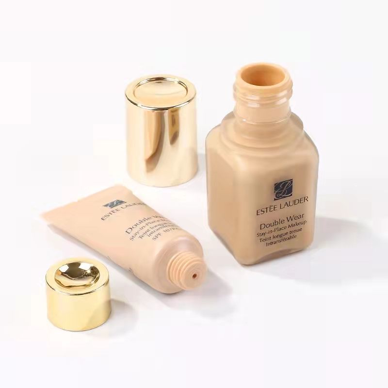Estee Lauder雅诗兰黛持妆粉底液SPF10/PA++17号5ml体验装