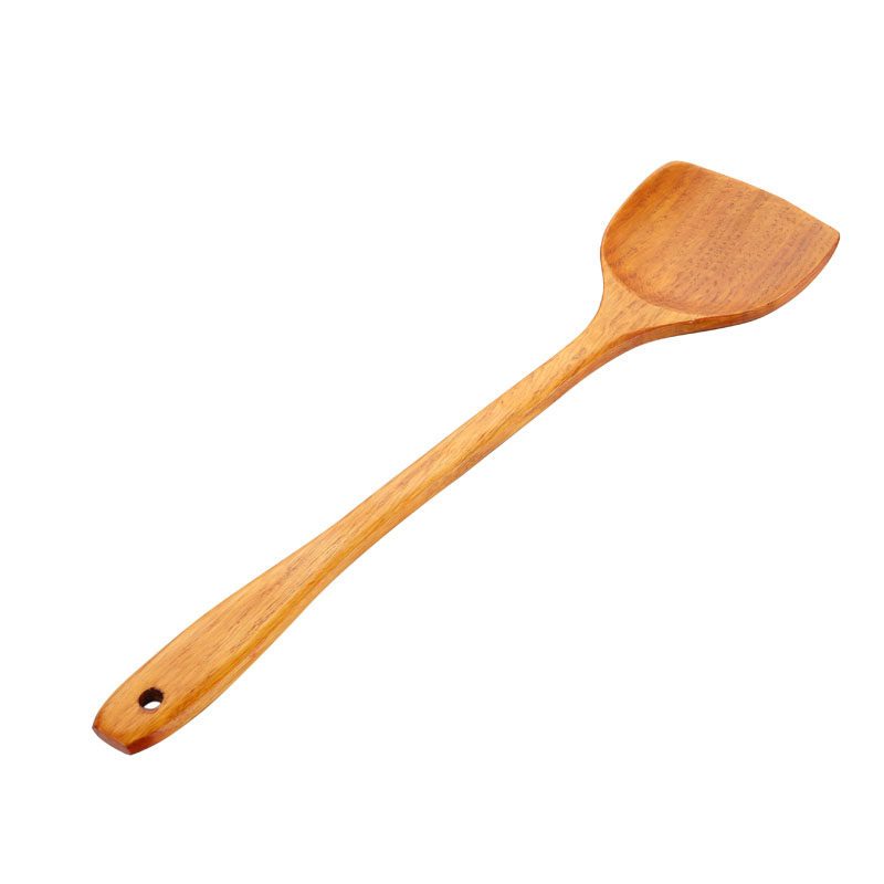 木铲赠品 非苏泊尔品牌 单拍不发货