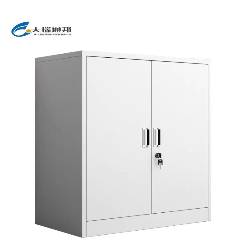 天瑞通邦 钢制存放柜 2000*800*1900mm 组高清大图