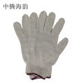 中腾海韵 线手套 均码 单位： 双
