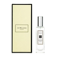祖玛珑(Jo Malone )伯爵茶与小黄瓜30ml 柑橘香调 祖马龙女士香水 古龙水EDC