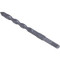 特斯 方头电锤钻头 14*200mm (10个起订)