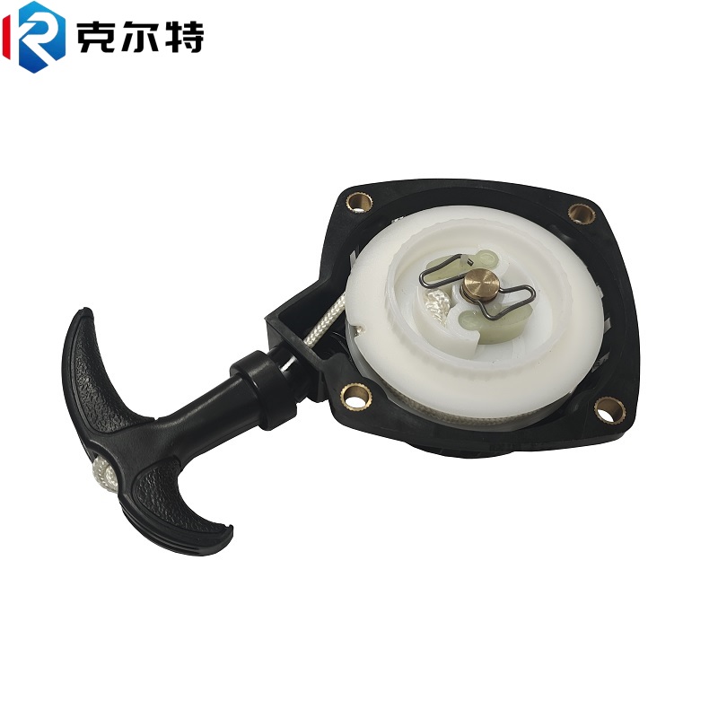 克尔特 启动盘 1E50F 1个高清大图