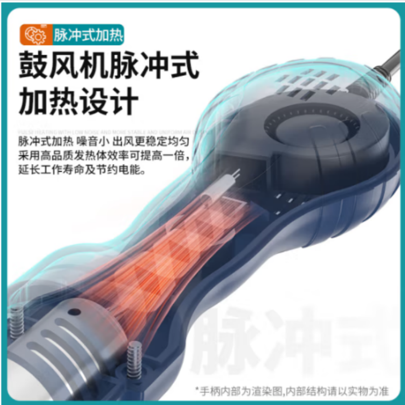 二合一数显拆焊台 BK8586 货期一周