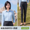 TDUO职业衬衫工作服套装CC67 套