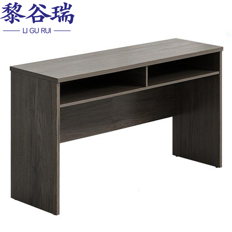 会议桌1高清大图