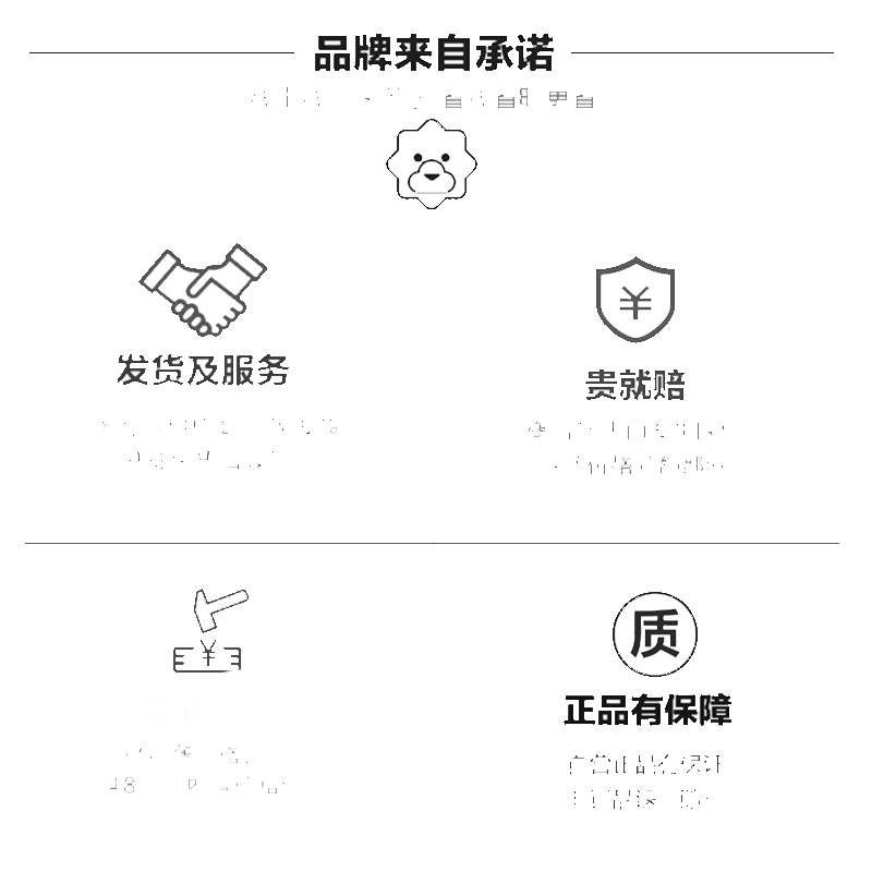洗锅刷短柄+5个替换球高清大图