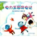 电力王国寻电记
