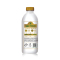 伊利金典鲜牛奶780ml