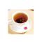 艾提尕袋泡茶花草茶礼盒360克/盒