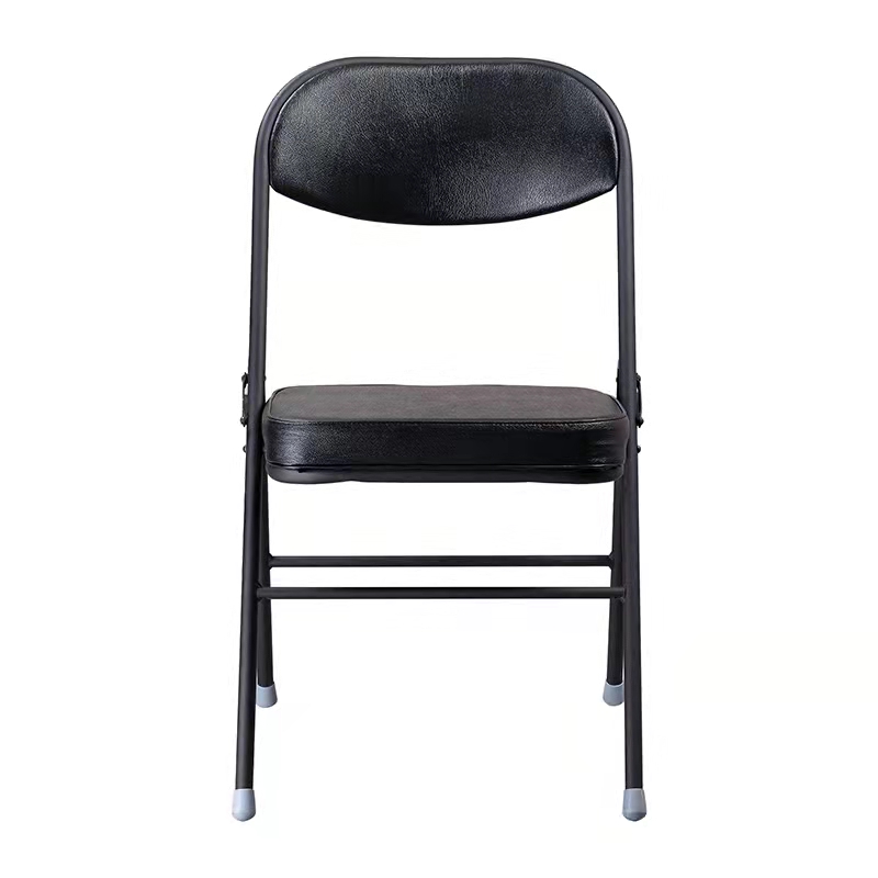 折叠椅子400*450*790mm高清大图