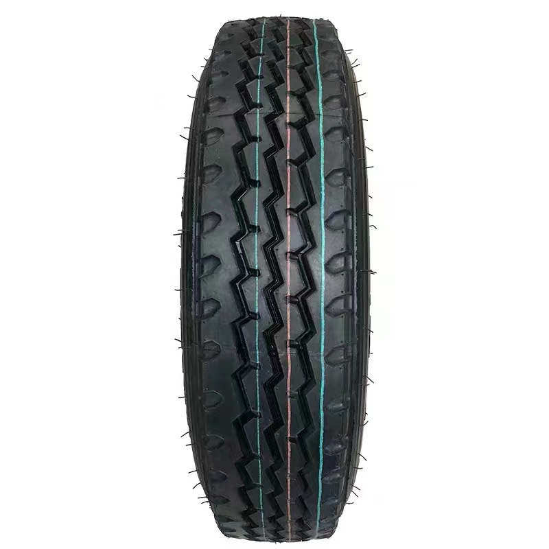 汽车轮胎1200R20东风风神强度载重耐承重车辆