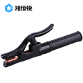 湘恒锐 电焊钳 全铜 不烫手 800A 把